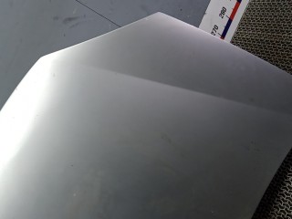 Капот, VOLKSWAGEN GOLF 5 5 2003-2009