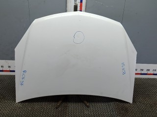 Капот OPEL ASTRA H H 2006-2014