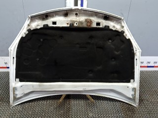 Капот, OPEL ASTRA H H 2006-2014