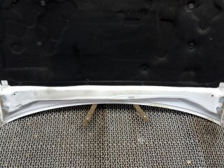 Капот, OPEL ASTRA H H 2006-2014
