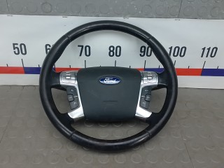 Руль FORD S-MAX 2006-2010