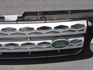 Решетка радиатора, LAND ROVER DISCOVERY 4 4 2009-2013