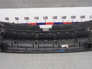Решетка радиатора, LAND ROVER DISCOVERY 4 4 2009-2013