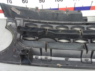 Решетка радиатора, LAND ROVER DISCOVERY 4 4 2009-2013