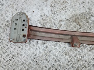 Усилитель бампера передний (кронштейн), SUZUKI SX4 YA11S YA11S 2006-2014