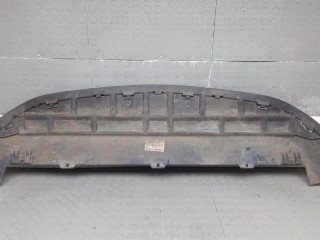 Защита бампера переднего, ориг. номер A4478850136, MERCEDES BENZ VITO W447 W447 2014-2020
