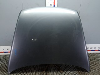 Капот VOLKSWAGEN TOUAREG 7L 7L 2002-2007