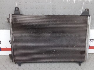 Радиатор кондиционера, CITROEN C4 3 3 2020-2024