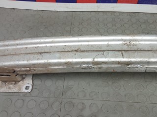 Усилитель бампера передний (кронштейн), LAND ROVER EVOQUE 1 1 2011-2015