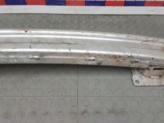 Усилитель бампера передний (кронштейн), LAND ROVER EVOQUE 1 1 2011-2015