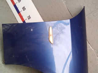 Крыло переднее правое, BMW 3 E90/E91 E90/E91 2008-2013