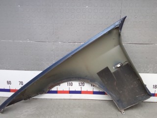 Крыло переднее правое, BMW 3 E90/E91 E90/E91 2008-2013