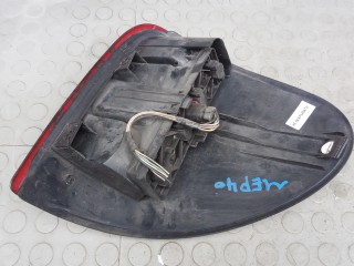 Фонарь задний левый, CHRYSLER VOYAGER Grand Voyager 4 Grand Voyager 4 2004-2007