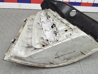 Фонарь задний правый, OPEL ZAFIRA B B 2005-2008