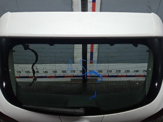 Дверь 3-5, OPEL ASTRA J J 2012-2018
