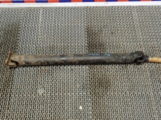Карданный вал NISSAN PATHFINDER R51 R51 2004-2010