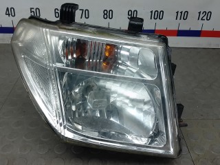 Фара правая NISSAN PATHFINDER R51 R51 2004-2010
