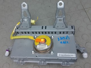 Подушка безопасности пассажира, ориг. номер 7396047050, TOYOTA PRIUS XW30 XW30 2012-2016