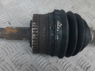 Привод передний правый, LAND ROVER RANGE ROVER 3 3 2005-2009