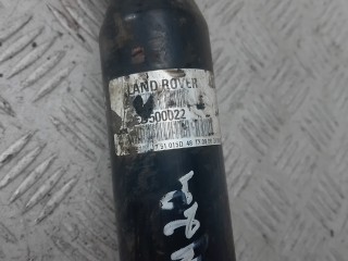 Привод передний правый, LAND ROVER RANGE ROVER 3 3 2005-2009