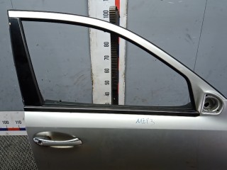 Дверь передняя правая, MERCEDES BENZ E-CLASS W211 W211 2002-2006