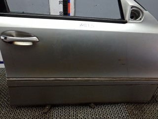 Дверь передняя правая, MERCEDES BENZ E-CLASS W211 W211 2002-2006