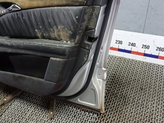 Дверь передняя правая, MERCEDES BENZ E-CLASS W211 W211 2002-2006