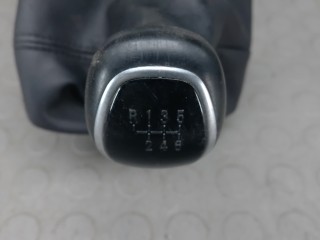 Кулиса КПП, CITROEN C4 3 3 2020-2024