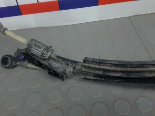 Кулиса КПП, CITROEN C4 3 3 2020-2024