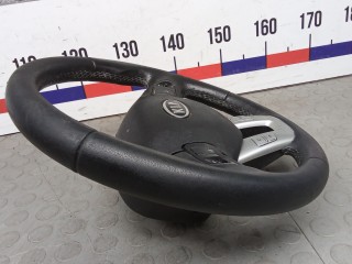 Руль, KIA CEE'D 1 1 2010-2012