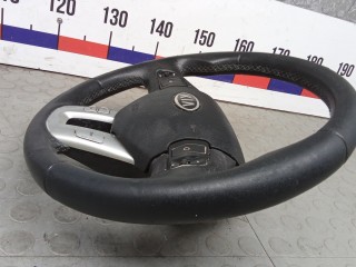 Руль, KIA CEE'D 1 1 2010-2012