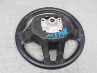 Руль, KIA CEE'D 1 1 2010-2012