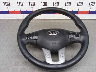 Руль KIA CEE'D 1 1 2010-2012