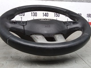 Руль, KIA CEE'D 1 1 2010-2012