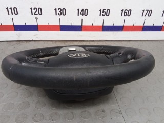 Руль, KIA CEE'D 1 1 2010-2012