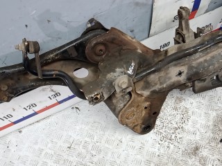 Балка подвески передняя, CITROEN C4 CACTUS 2018-2026