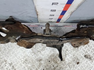 Балка подвески передняя, CITROEN C4 CACTUS 2018-2026