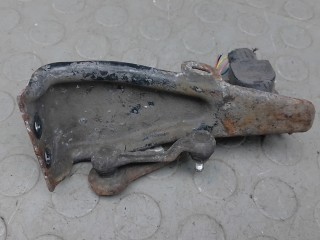 Датчик положения подвески, ориг. номер 8940712030, TOYOTA PRIUS XW30 XW30 2012-2016