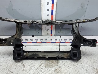 Передняя панель крепления облицовки (телевизор), VOLKSWAGEN TRANSPORTER T5 T5 2002-2009