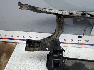Передняя панель крепления облицовки (телевизор), VOLKSWAGEN TRANSPORTER T5 T5 2002-2009