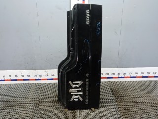 Борт откидной LAND ROVER DISCOVERY 4 4 2009-2013