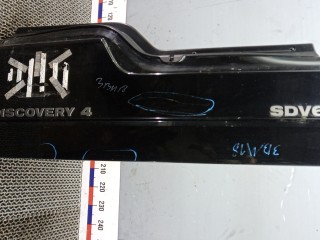 Борт откидной, LAND ROVER DISCOVERY 4 4 2009-2013