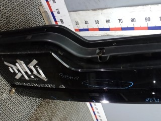 Борт откидной, LAND ROVER DISCOVERY 4 4 2009-2013