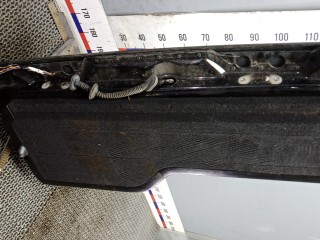 Борт откидной, LAND ROVER DISCOVERY 4 4 2009-2013