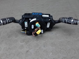Переключатель поворотов и дворников (стрекоза) LAND ROVER EVOQUE 1 1 2011-2015