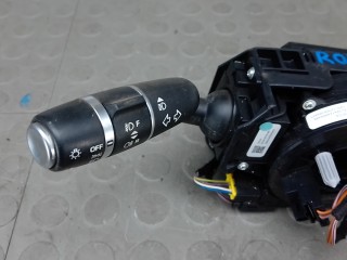 Переключатель поворотов и дворников (стрекоза), LAND ROVER EVOQUE 1 1 2011-2015
