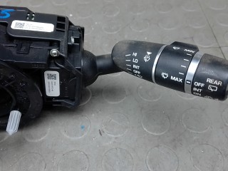Переключатель поворотов и дворников (стрекоза), LAND ROVER EVOQUE 1 1 2011-2015