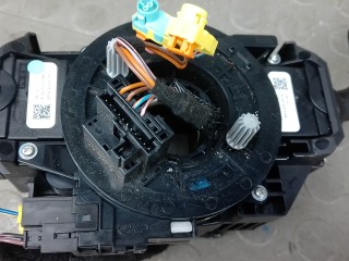 Переключатель поворотов и дворников (стрекоза), LAND ROVER EVOQUE 1 1 2011-2015