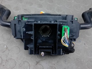 Переключатель поворотов и дворников (стрекоза), LAND ROVER EVOQUE 1 1 2011-2015