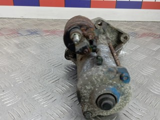 Стартер дизельный, ориг. номер A0009060226, MERCEDES BENZ VITO W447 W447 2014-2020